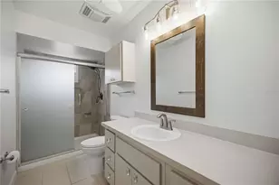 17676 SE 102nd Cir, Summerfield, FL 34491 - Photo 27