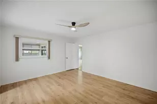 17676 SE 102nd Cir, Summerfield, FL 34491 - Photo 21