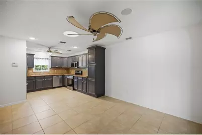 17676 SE 102nd Circle, Summerfield, FL 34491 - Photo 17