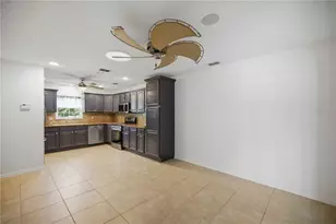 17676 SE 102nd Cir, Summerfield, FL 34491 - Photo 17
