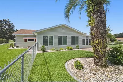 17676 SE 102nd Circle, Summerfield, FL 34491 - Photo 3