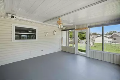 17676 SE 102nd Circle, Summerfield, FL 34491 - Photo 23
