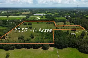SW 41st Pl, Ocala, FL 34481 - Photo 1