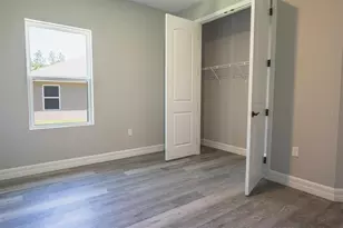 2420 SW 159th Ln, Ocala, FL 34473 - Photo 21