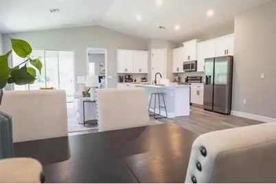 2424 SW 159 Lane, Ocala, FL 34473 - Photo 31