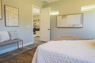 2424 SW 159th Ln, Ocala, FL 34473 - Photo 11