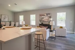 2420 SW 159th Ln, Ocala, FL 34473 - Photo 11