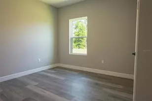 2424 SW 159th Ln, Ocala, FL 34473 - Photo 23
