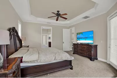 9137 Creedmoor Lane, New Port Richey, FL 34654 - Photo 23