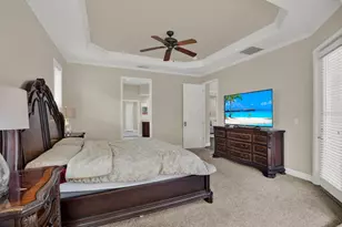 9137 Creedmoor Ln, New Port Richey, FL 34654 - Photo 23