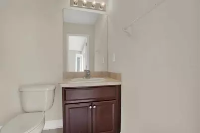 9137 Creedmoor Lane, New Port Richey, FL 34654 - Photo 27