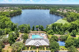 9137 Creedmoor Ln, New Port Richey, FL 34654 - Photo 53