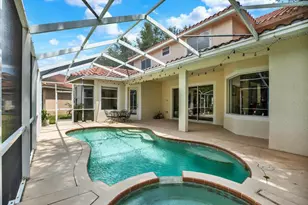 9137 Creedmoor Ln, New Port Richey, FL 34654 - Photo 45