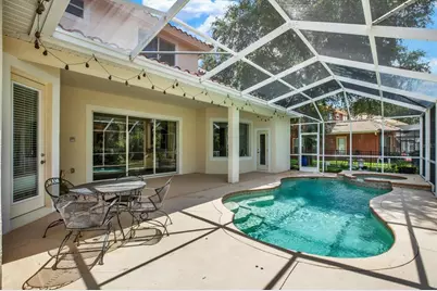 9137 Creedmoor Lane, New Port Richey, FL 34654 - Photo 41