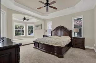 9137 Creedmoor Ln, New Port Richey, FL 34654 - Photo 21