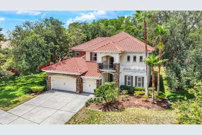 9137 Creedmoor Lane, New Port Richey, FL 34654 - Photo 1