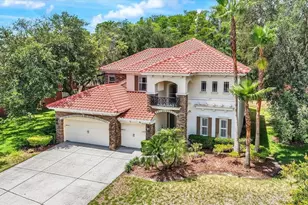 9137 Creedmoor Ln, New Port Richey, FL 34654 - Photo 3