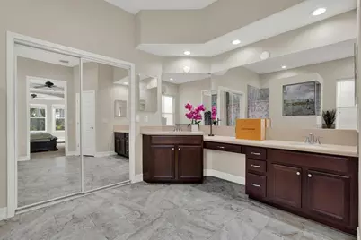 9137 Creedmoor Lane, New Port Richey, FL 34654 - Photo 23