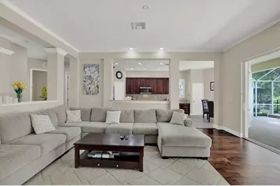 9137 Creedmoor Lane, New Port Richey, FL 34654 - Photo 19