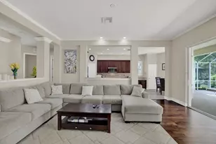 9137 Creedmoor Ln, New Port Richey, FL 34654 - Photo 19