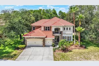 9137 Creedmoor Lane, New Port Richey, FL 34654 - Photo 47