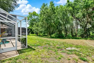 9137 Creedmoor Ln, New Port Richey, FL 34654 - Photo 5