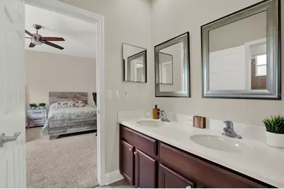 9137 Creedmoor Lane, New Port Richey, FL 34654 - Photo 35