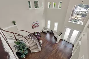 9137 Creedmoor Ln, New Port Richey, FL 34654 - Photo 31
