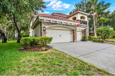 9137 Creedmoor Lane, New Port Richey, FL 34654 - Photo 47