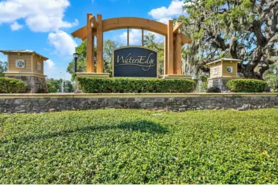 9137 Creedmoor Lane, New Port Richey, FL 34654 - Photo 51