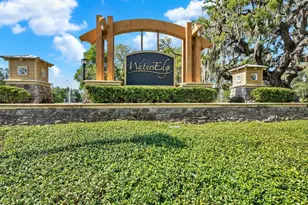 9137 Creedmoor Ln, New Port Richey, FL 34654 - Photo 51