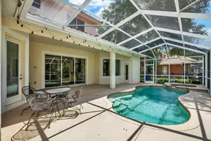 9137 Creedmoor Ln, New Port Richey, FL 34654 - Photo 43