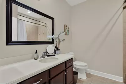 9137 Creedmoor Lane, New Port Richey, FL 34654 - Photo 37