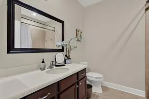9137 Creedmoor Ln, New Port Richey, FL 34654 - Photo 37