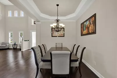 9137 Creedmoor Lane, New Port Richey, FL 34654 - Photo 11