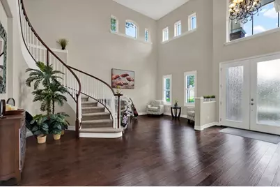 9137 Creedmoor Lane, New Port Richey, FL 34654 - Photo 9