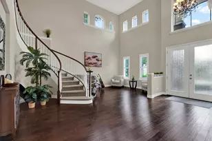9137 Creedmoor Ln, New Port Richey, FL 34654 - Photo 9