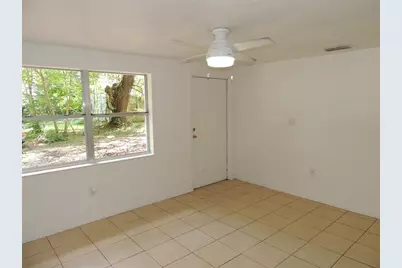 1146 NE 2nd Place, Williston, FL 32696 - Photo 11