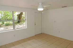 1146 NE 2 Pl, Williston, FL 32696 - Photo 11