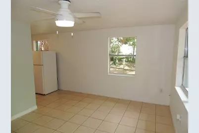 1146 NE 2nd Place, Williston, FL 32696 - Photo 13
