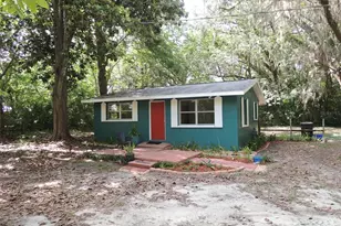 1146 NE 2 Pl, Williston, FL 32696 - Photo 1