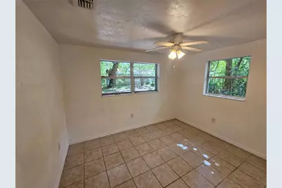 1146 NE 2nd Place, Williston, FL 32696 - Photo 17