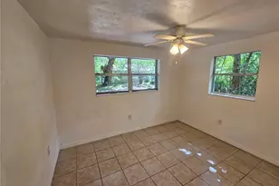1146 NE 2 Pl, Williston, FL 32696 - Photo 17