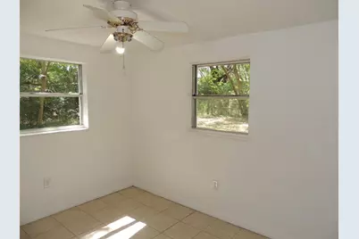 1146 NE 2nd Place, Williston, FL 32696 - Photo 23
