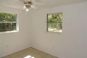 1146 NE 2 Pl, Williston, FL 32696 - Photo 23
