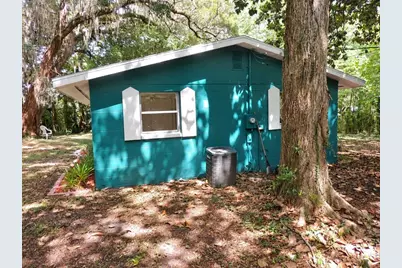 1146 NE 2nd Place, Williston, FL 32696 - Photo 5