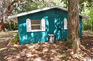 1146 NE 2 Pl, Williston, FL 32696 - Photo 5