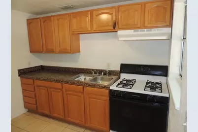 1146 NE 2nd Place, Williston, FL 32696 - Photo 15