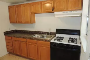 1146 NE 2 Pl, Williston, FL 32696 - Photo 15