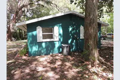 1146 NE 2nd Place, Williston, FL 32696 - Photo 5